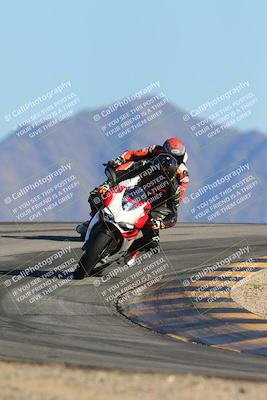 media/Jan-13-2025-Ducati Revs (Mon) [[8d64cb47d9]]/3-B Group/Session 4 (Turn 12)/